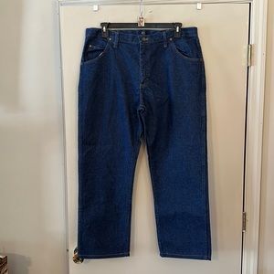 Wrangler 47 MWZ men’s jeans